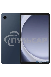 Планшет Samsung Galaxy Tab A9 SM-X115 8.7