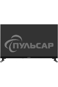 Телевизор Digma 24