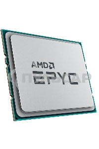 Процессор AMD EPYC 7763 Soc-SP3 2.45GHz OEM