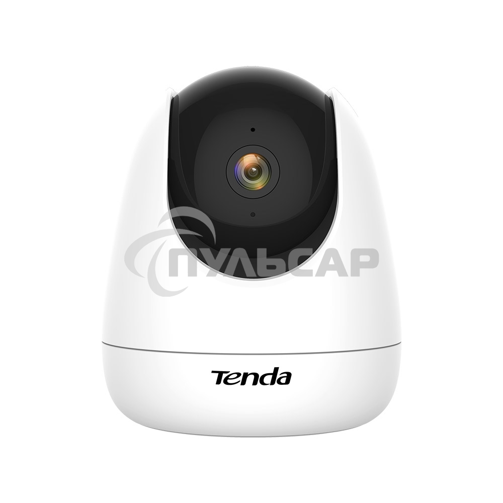 Камера IP 1080P PAN/TILT TENDA CP3