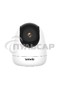 Камера IP 1080P PAN/TILT TENDA CP3