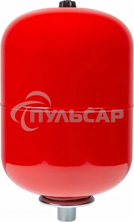 Бак расширительный В 6, металлический фланец