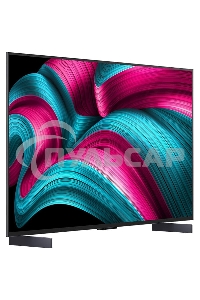 Телевизор LG 42