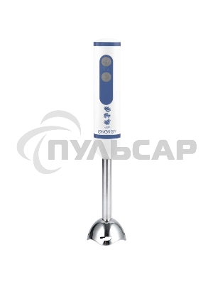 Блендер погружной Energy EN-133 600Вт, 2 скорости (107180)