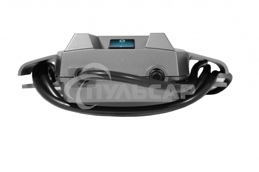 Сетевой фильтр Pilot X-Pro: 6 евророзеток Zero Start биметаллический предохранитель и микропроцессор 5 метров Pilot X-Pro 5M