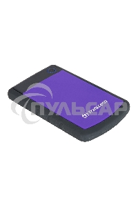 Внешний HDD 2.5