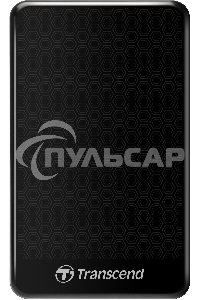 Внешний HDD 2.5