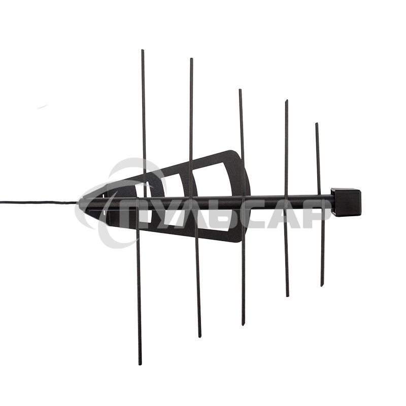 Антенна Rexant комнатная 