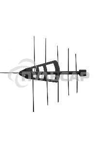 Антенна Rexant комнатная 