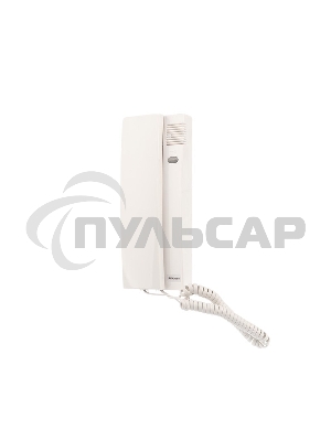 Трубка домофона RX-349, Rexant