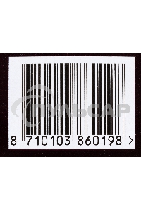 Расческа-выпрямитель Philips BHH880/00