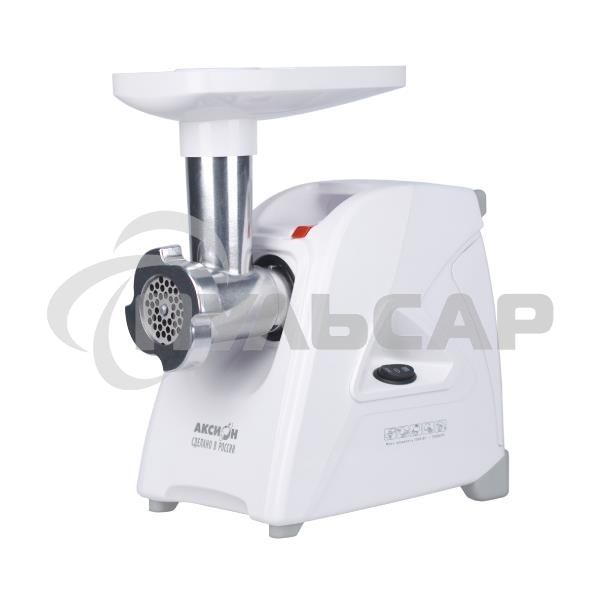 Мясорубка электрическая Аксион М35.01