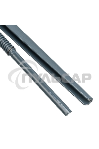 Ключ трубный СИБРТЕХ рычажный КТР-115770