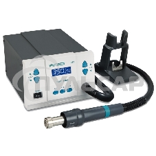 Паяльная станция QUICK 861DW ESD 1000W