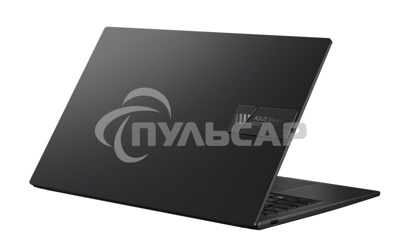 Ноутбук ASUS Vivobook 15X OLED K3504VA-MA476 Intel® Core™ i5-1335U Processor 1.3 GHz (12MB Cache, up to 4.6 GHz, 10 cores, 12 Threads) DDR4 16Gb OLED 512Gb M.2 NVMe™ PCIe® 4.0 SSD Intel Iris X Graphics 15.6