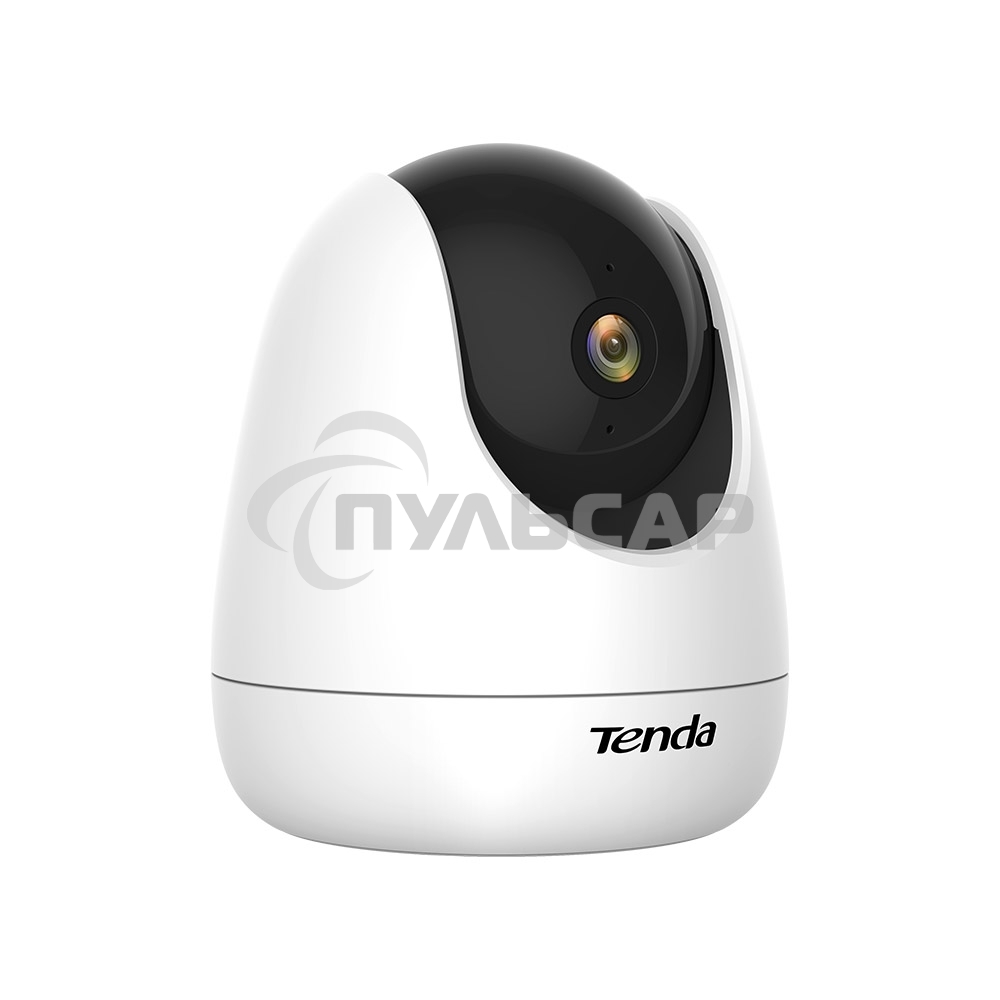 Камера IP 1080P PAN/TILT TENDA CP3