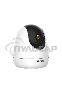 Камера IP 1080P PAN/TILT TENDA CP3