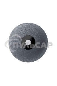 Микрофон Sber SDMIC-001