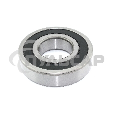 Подшипник 6309 2RS 45*100*25мм (шт) Подшипник 6309 2RS 45*100*25мм (шт)