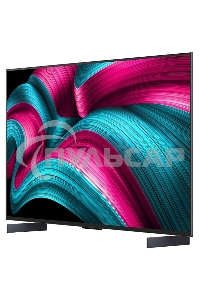Телевизор LG 42