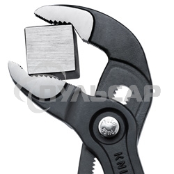 Ключ KNIPEX 8701300 -