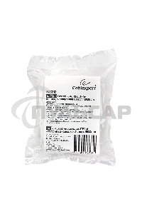 Монтажное оборудование Gembird Розетка GEMBIRD NAS212 RJ-45 кат.STP 5e внешняя экранированная 1 порт, 110&Krone