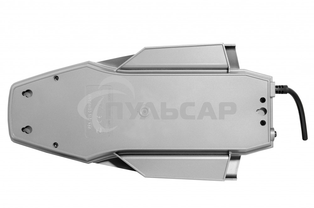 Сетевой фильтр Pilot X-Pro: 6 евророзеток Zero Start биметаллический предохранитель и микропроцессор 5 метров Pilot X-Pro 5M