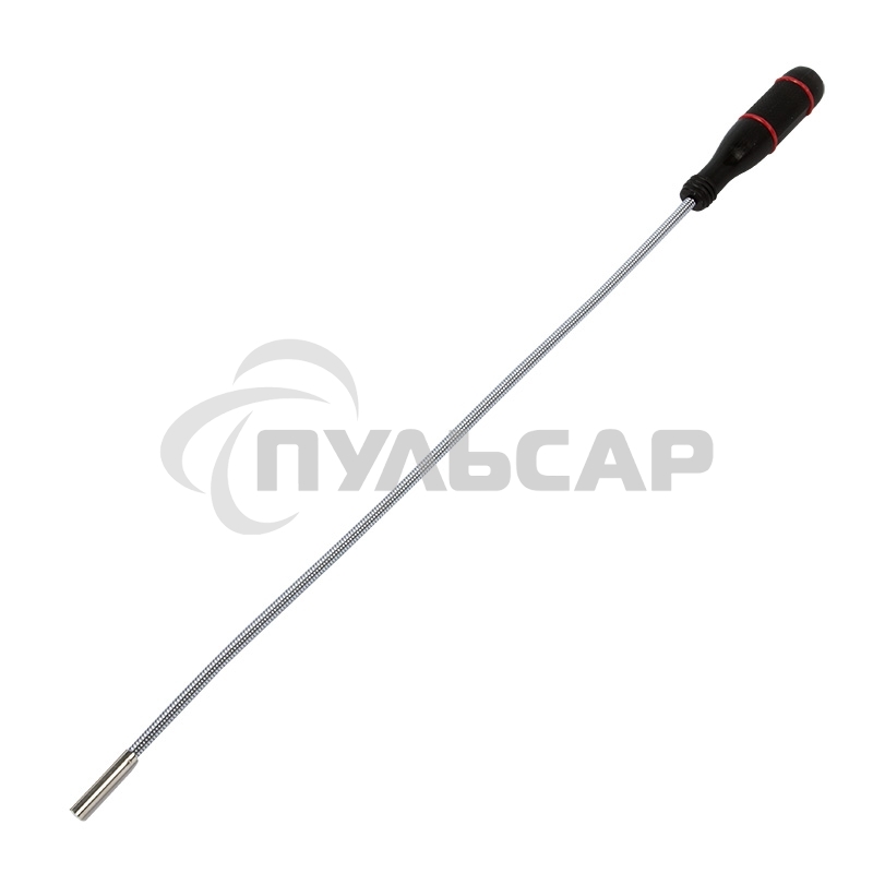 Захват магнитный гибкий длина 465 мм(удержание 1 кг) Rexant