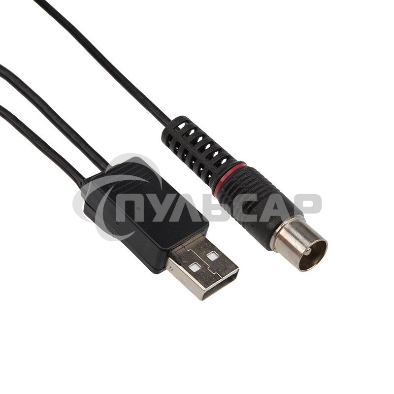 Антенна Rexant комнатная 