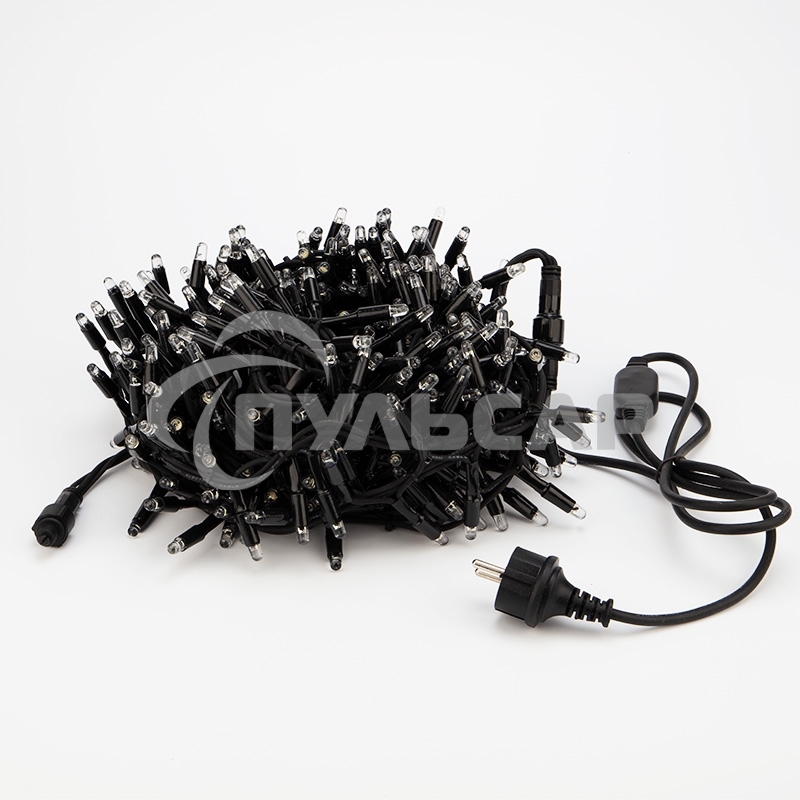 Гирлянда Neon-night 