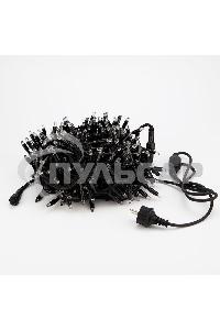 Гирлянда Neon-night 