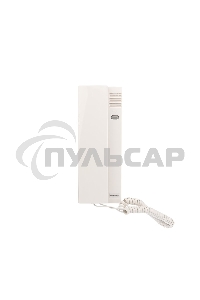 Трубка домофона RX-349, Rexant