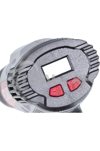 Технический фен Ресанта ФЭ-2000ЭКД 2000Вт темп.50/70-600С