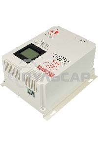 Стабилизаторы напряжения Ресанта АСН-5 000 Н/1-Ц 63/6/16 Стабилизатор Lux 220В±8%, Габариты 260х155х310, Вес 8кг