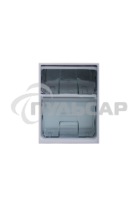 Холодильник OLTO RF-140C WOOD