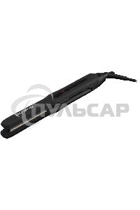 Щипцы Polaris PHSZ 1309TAi Argan Therapy PRO 38Вт макс.темп.:230С черный