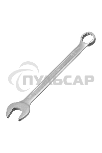 Набор инструментов Denzel 1/2