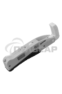 Прибор для обнаружения скрытой проводки и металла Sparta