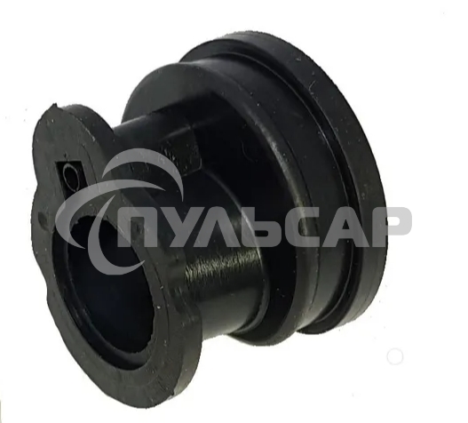 Впускной коллектор для Stihl MS 170/180 121019