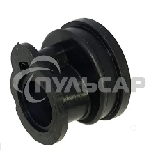 Впускной коллектор для Stihl MS 170/180 121019 Впускной коллектор для Stihl MS 170/180 121019