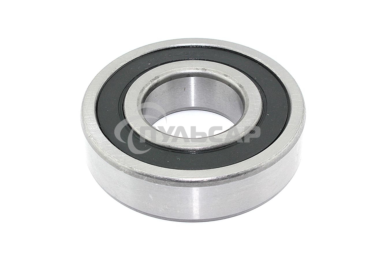 Подшипник 6308 2RS 40*90*23мм (шт)