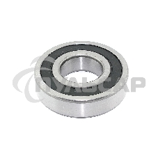 Подшипник 6308 2RS 40*90*23мм (шт) Подшипник 6308 2RS 40*90*23мм (шт)