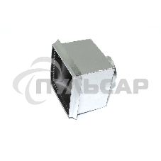 Насадка Quick A2283