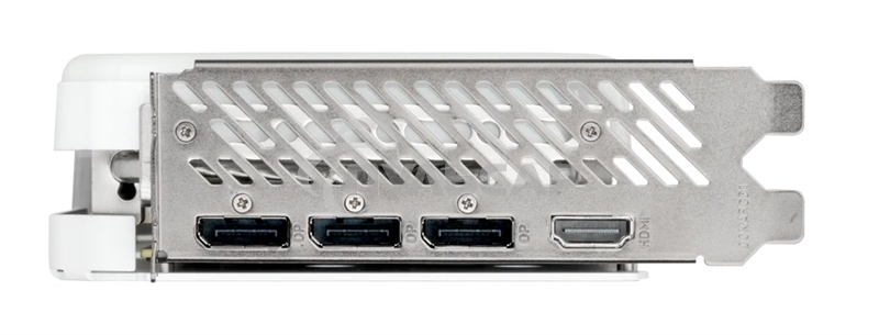 Видеокарта MAXSUN Intel Arc B580 iCraft 12G Arc B580, HDMI, 3*DP, 12G, D6