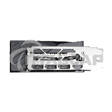 Видеокарта MSI PCIE16 RTX 5060TI 16Gb RTX 5060 Ti 16G GAMING OC