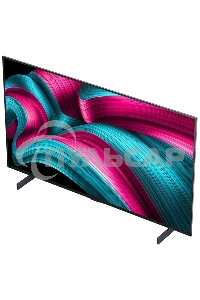 Телевизор LG 42