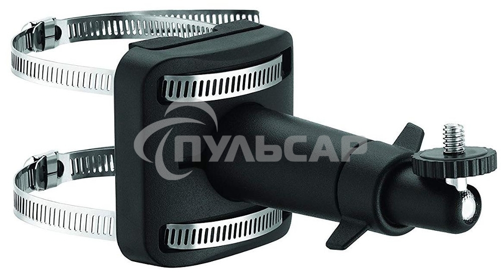 Монтажная основа NWM01-WW NETATMO NWM01-WW для дождемера и анемометра Netatmo