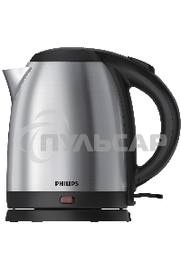 Чайник электрический Philips HD9306/02