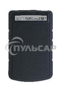 Внешний HDD 2.5