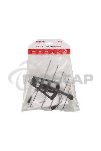 Антенна Rexant комнатная 